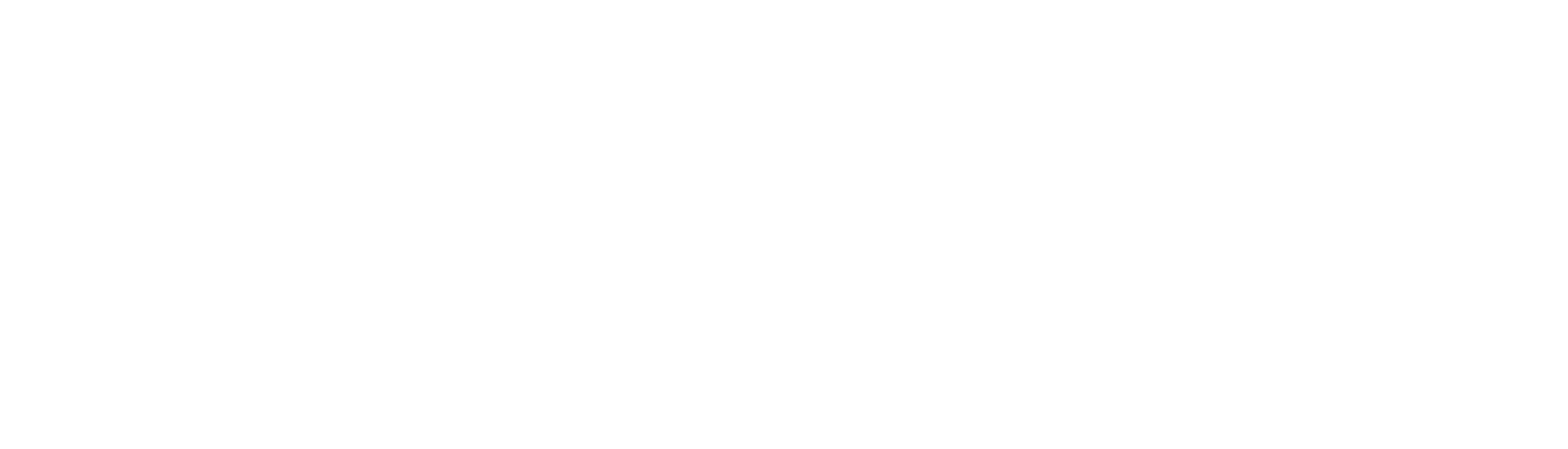 Fotografia de Casamento em Florianópolis | Niqueli Ortolan