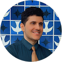 Lucas Ficz profile picture