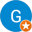Gabrieli Guckert profile picture